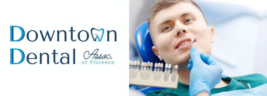 Downtown Dental of Florence