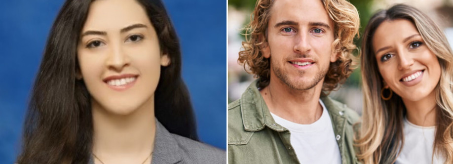 Pine Center Dental Group