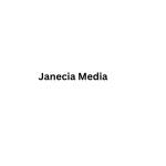 Janecia Media
