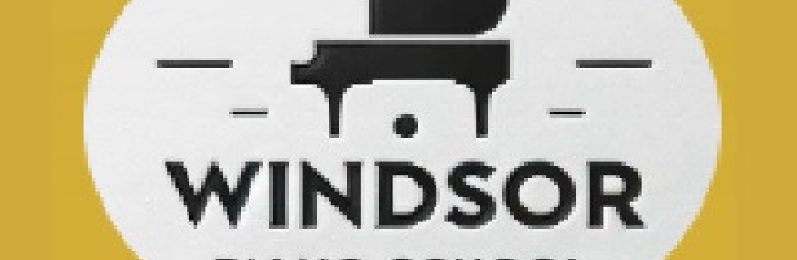 windsorpianoschool 