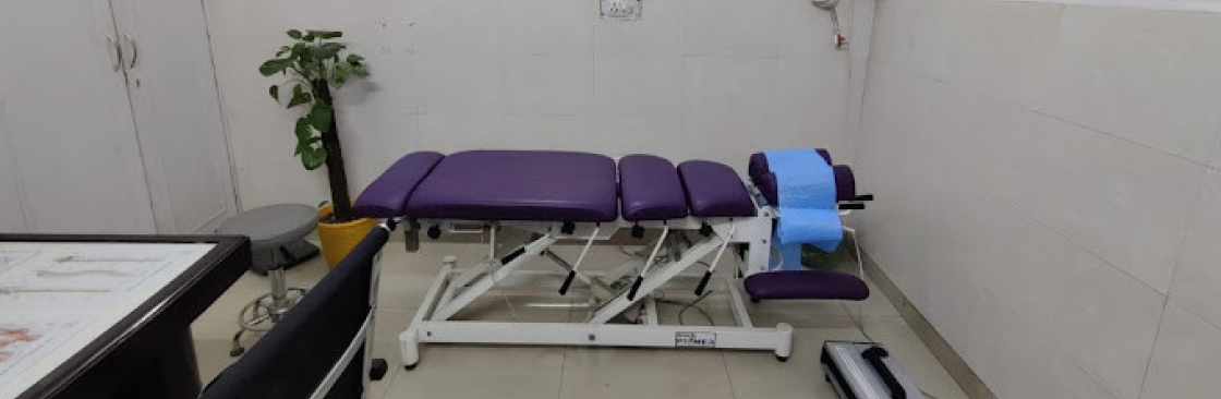 Pain free physiotherapy