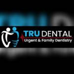 Tru Dental