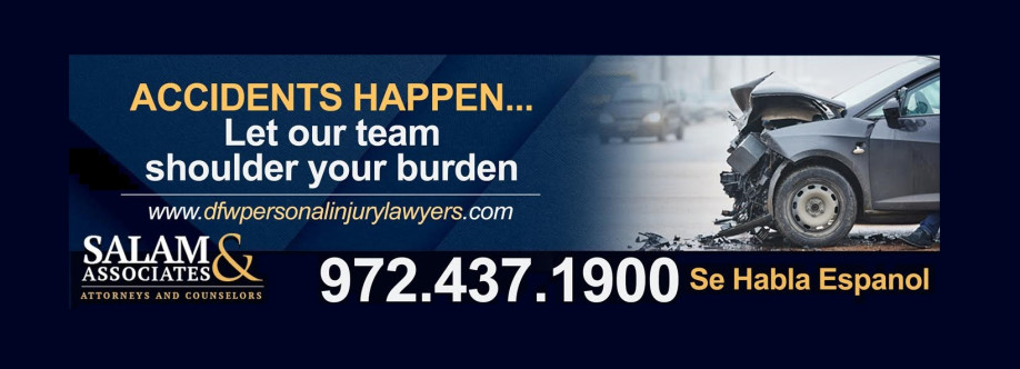 Salam and Associates