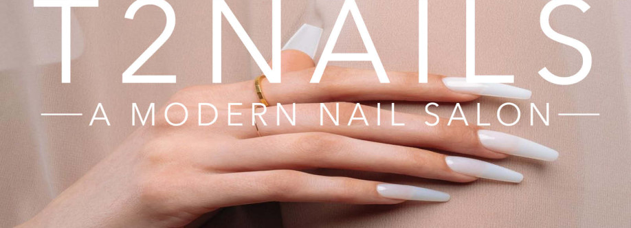 T2 Nails