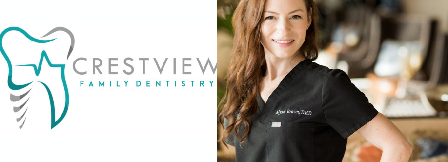 Crestview Family Dentistry