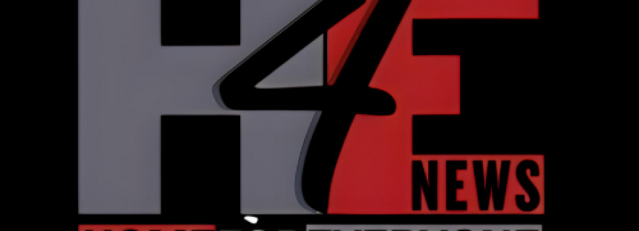 H4enews news