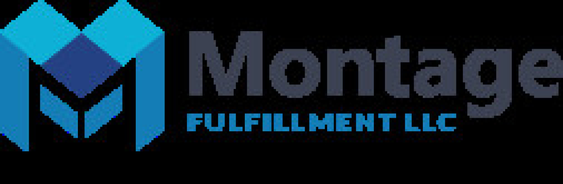 Montage Fulfillment