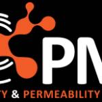 Porosity & Permeability Testing