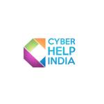 Cyber Help India
