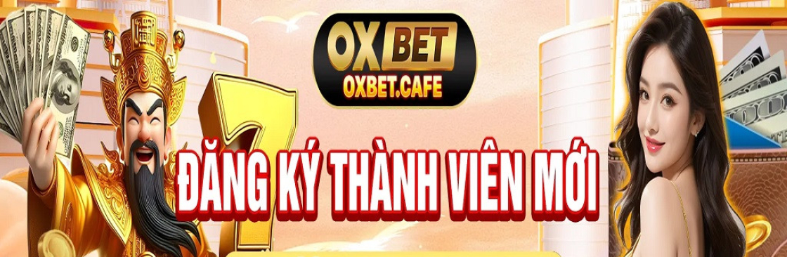 Oxbet 