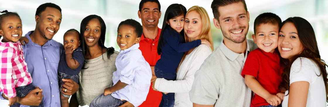 Havenview Dental Centre