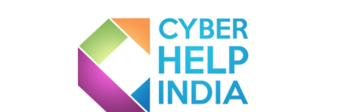 Cyber Help India