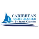 Caribbean Yacht Charters