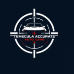 Temecula Auto Care