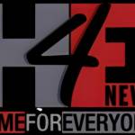 H4enews news