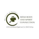 The Circle of Wellness Montreal