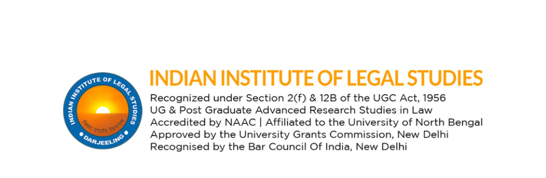 Indian Institute of Legal Studies