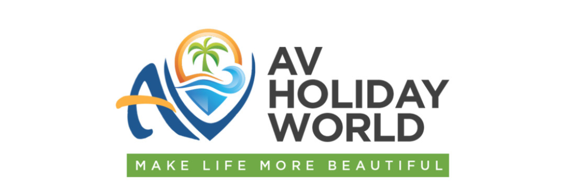 AV Holiday World