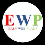 Easy Web Plans