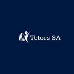 Tutors SA