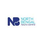 North Bengal Neuro Centre