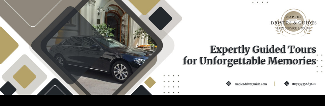 NAPLES DRIVERS AND GUIDES