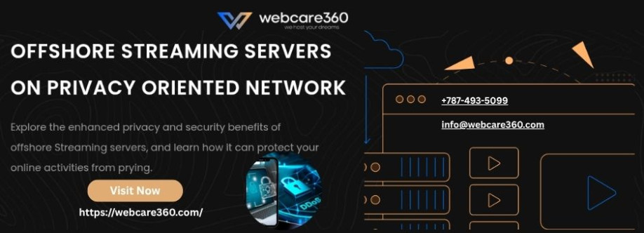 Webcare 360