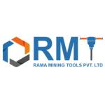 Rama Mining Tools 