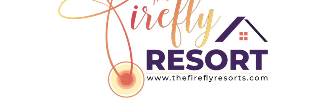 The Firefly Resort