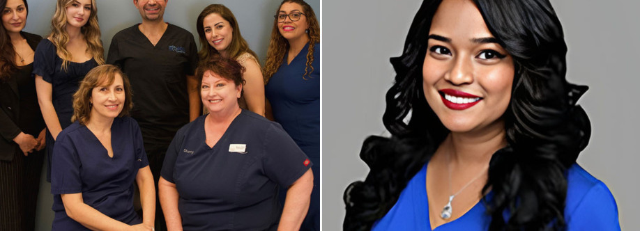 Lasting smiles Dental Care