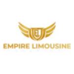 Empire Limousine Service