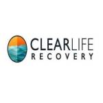 Clear Life Recovery