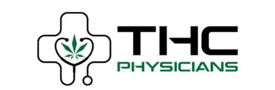 THC Physicians