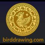 Birdivine 
