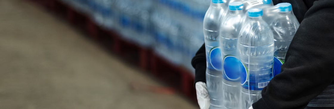 Ethan s Water Delivery Service