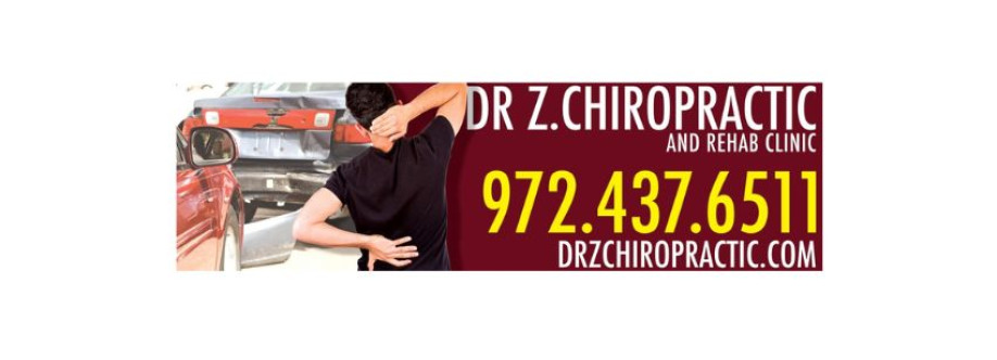 Dr Z Chiropractic