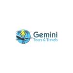 Gemini Tours and Travels