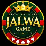 jalwa games
