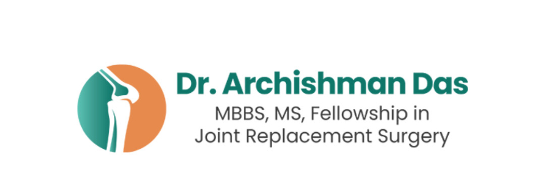 Dr Archishman Das