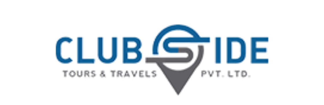 Clubside Tours and Travels