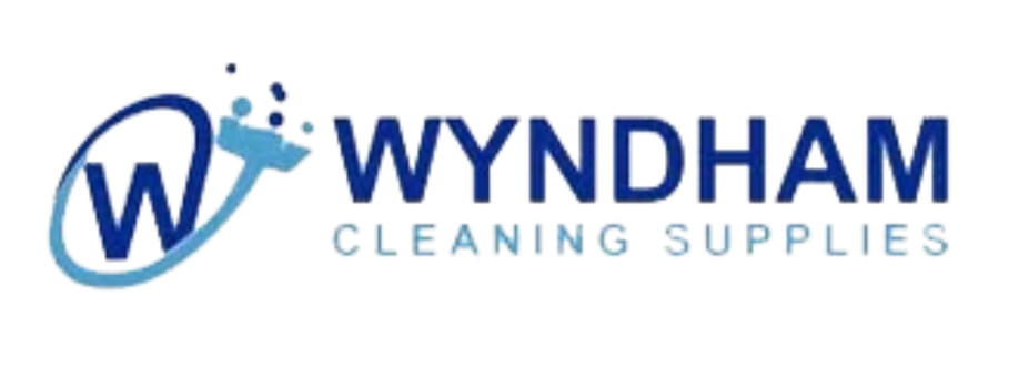 Wyndham Cleaning Supplies