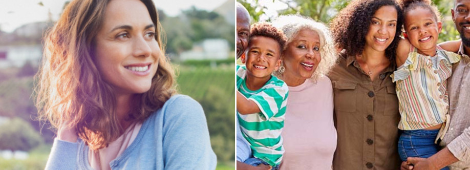 Palmdale Childrens Orthodontics