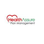 Health Assure Plan Management