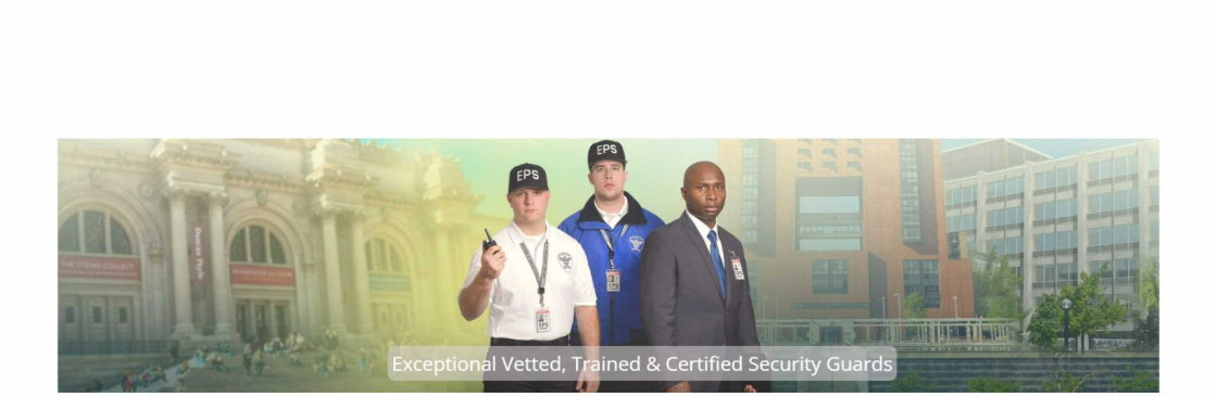 Echelon Philadelphia Construction Security