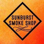 SunBurst Smoke Shop3