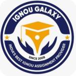 IGNOU Term end Exam