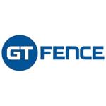 GT Fence