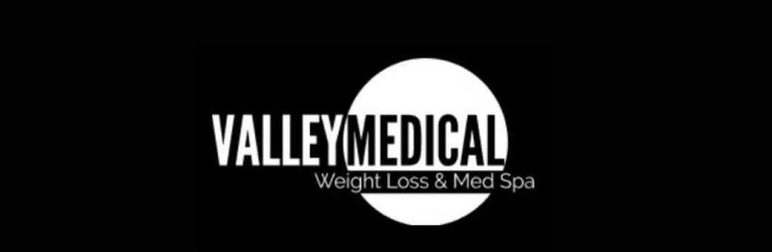 Valley Medical Weight Loss