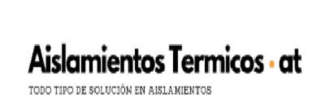 aislamientostermicos 