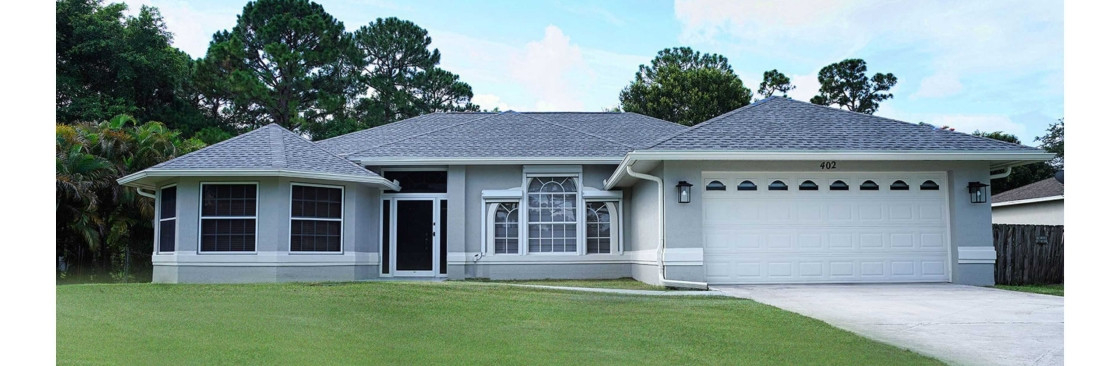 Bahama Screens And Doors